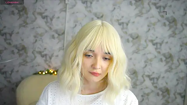 Ashley S online show from 06/17/26, 10:19