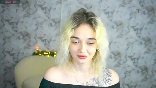 Ashley S online show from 05/14/26, 10:29