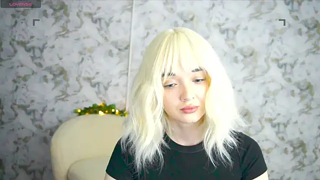 Ashley S online show from 06/21/26, 10:26
