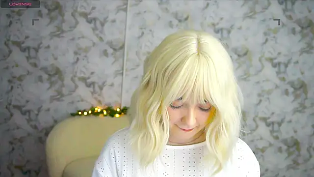 Ashley S online show from 06/13/26, 10:19