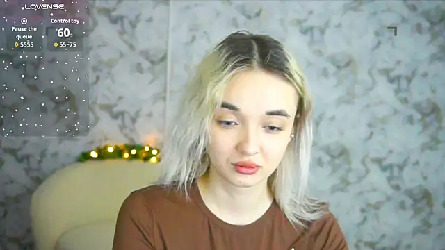 Ashley S online show from 03/26/26, 11:24