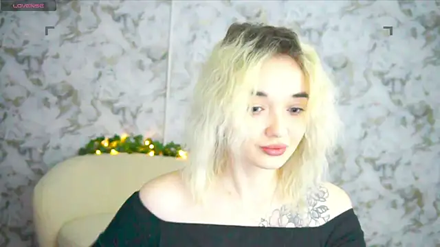 Ashley S online show from 04/22/26, 10:16