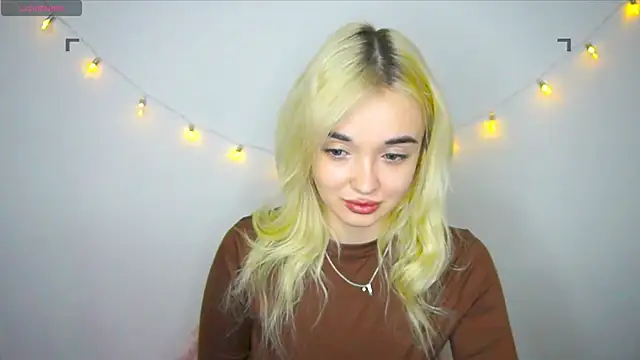 Ashley S online show from 11/15/25, 11:09