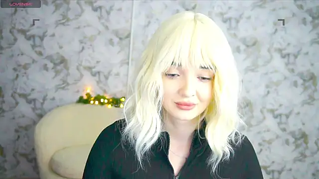 Ashley S online show from 05/27/26, 10:17
