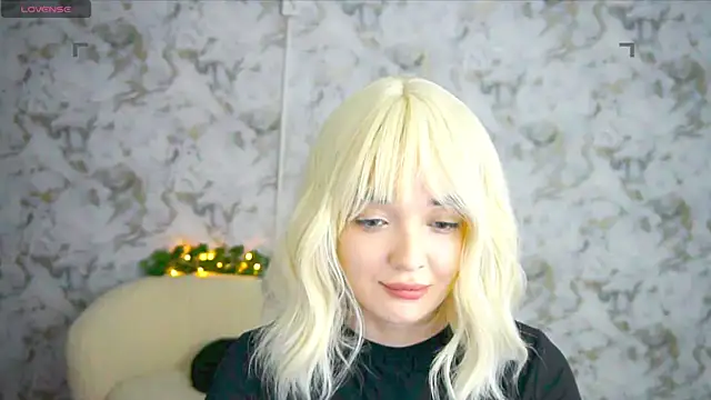 Ashley S online show from 06/01/26, 10:31