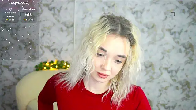 Ashley S online show from 04/04/26, 10:16