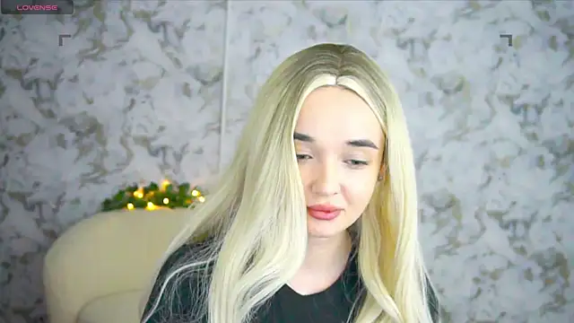 Ashley S online show from 04/16/26, 10:23