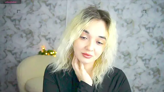 Ashley S online show from 05/09/26, 10:13