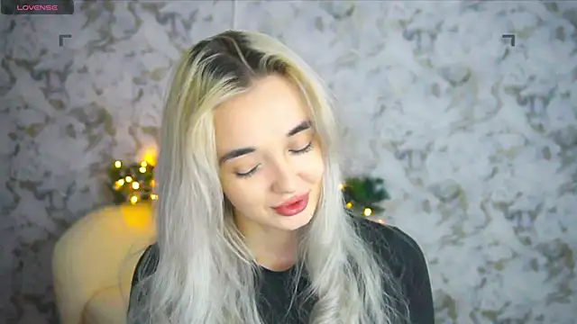 Ashley S online show from 02/05/26, 11:11