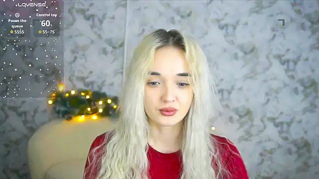 Ashley S online show from 02/26/26, 11:16