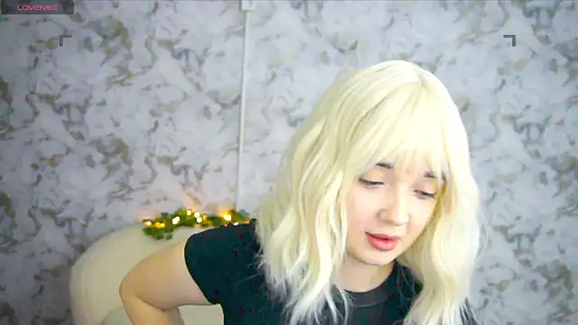 Ashley S online show from 06/06/26, 10:26