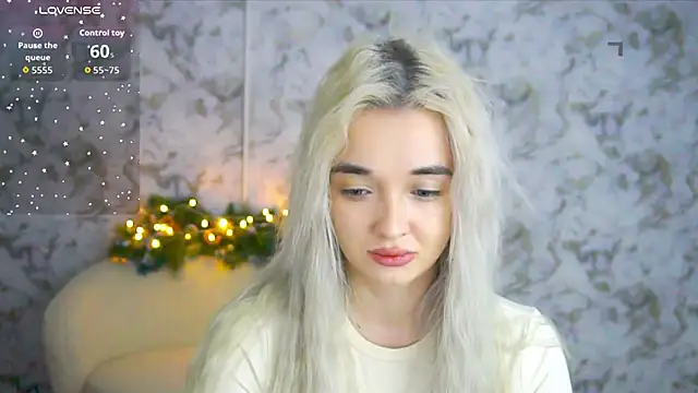 Ashley S online show from 01/13/26, 11:08