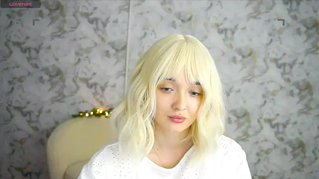 Ashley S online show from 06/14/26, 02:24