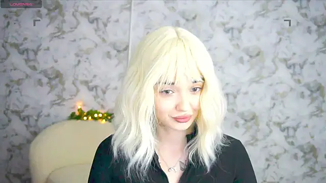 Ashley S online show from 05/23/26, 10:20
