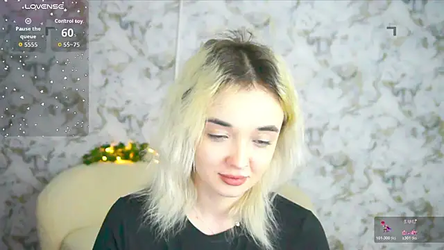 Ashley S online show from 04/12/26, 10:13