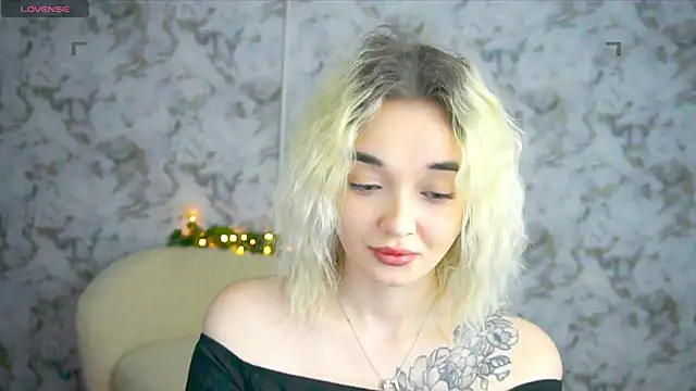 Ashley S online show from 05/13/26, 10:17