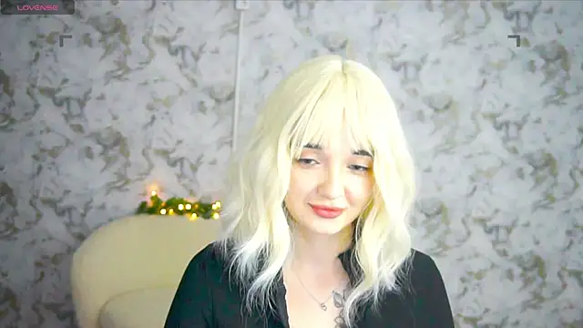 Ashley S online show from 05/21/26, 10:18