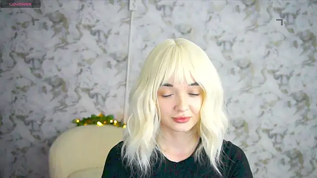 Ashley S online show from 06/20/26, 10:26