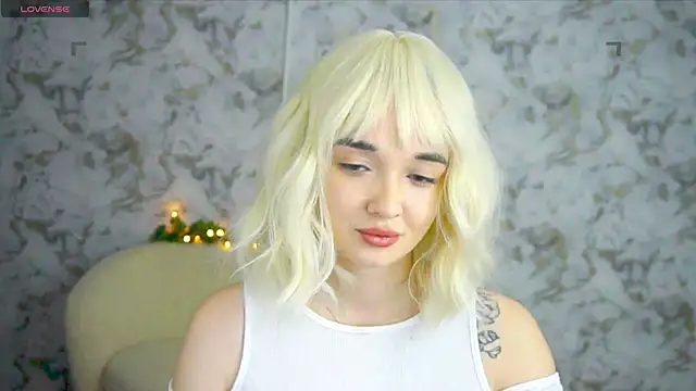 Ashley S online show from 05/17/26, 10:21