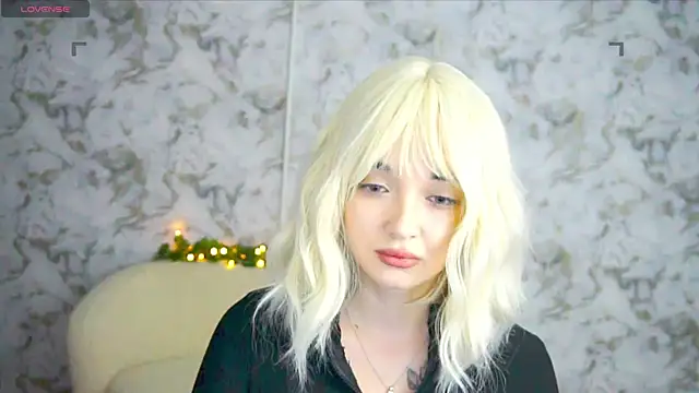Ashley S online show from 05/24/26, 10:31