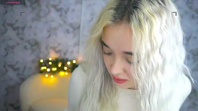 Ashley S online show from 02/08/26, 11:13