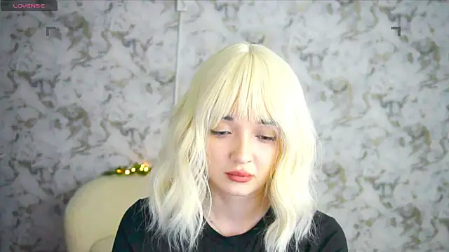 Ashley S online show from 06/16/26, 10:21