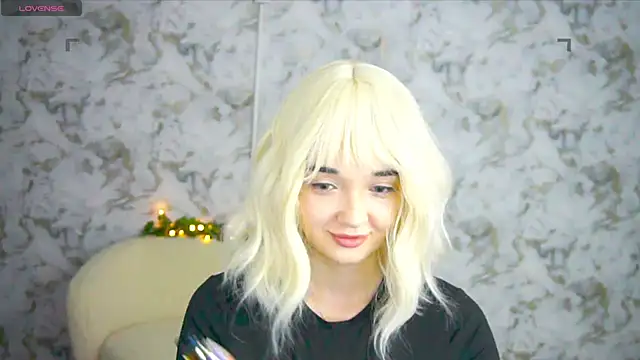 Ashley S online show from 05/19/26, 10:28