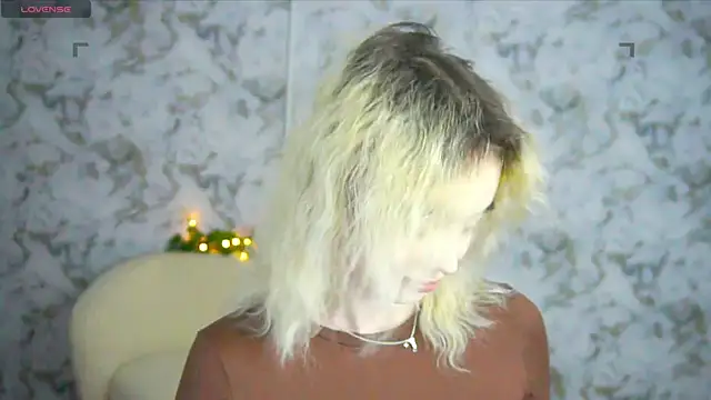 Ashley S online show from 05/11/26, 10:18