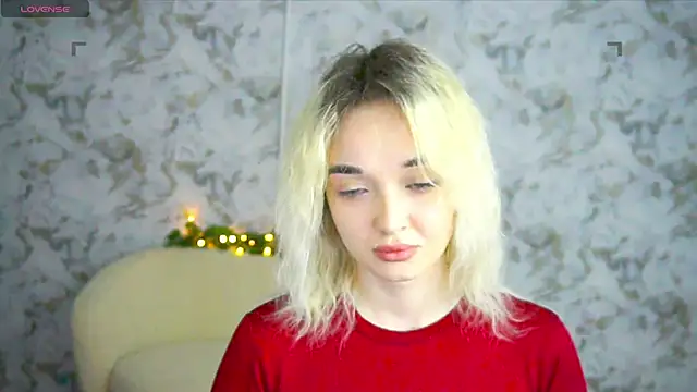Ashley S online show from 05/12/26, 10:27