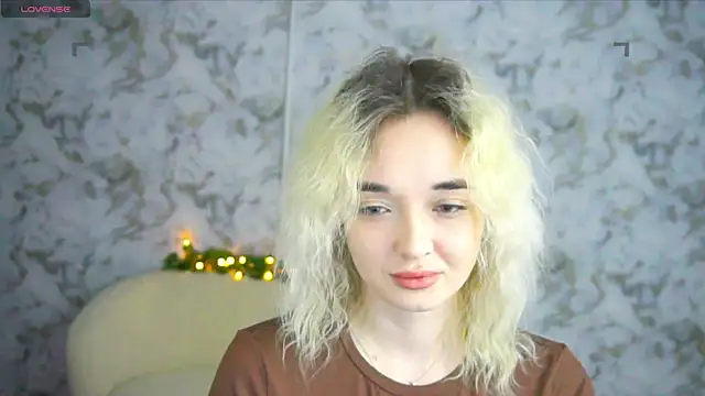 Ashley S online show from 05/06/26, 10:14
