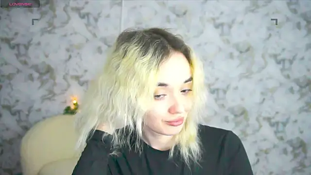 Ashley S online show from 05/03/26, 10:24