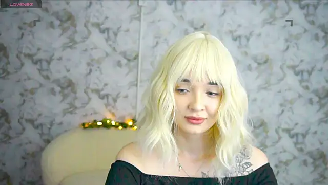 Ashley S online show from 06/03/26, 10:25