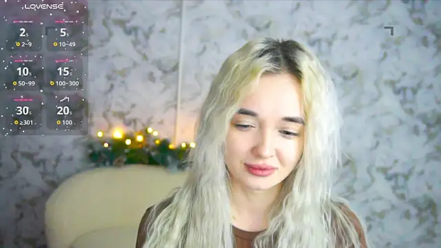 Ashley S online show from 02/10/26, 11:15