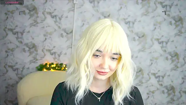 Ashley S online show from 05/31/26, 10:21