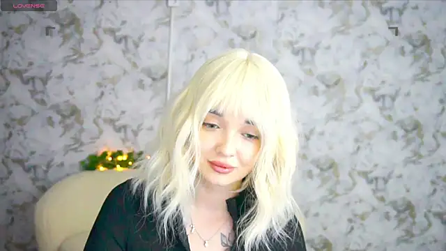 Ashley S online show from 06/02/26, 10:21