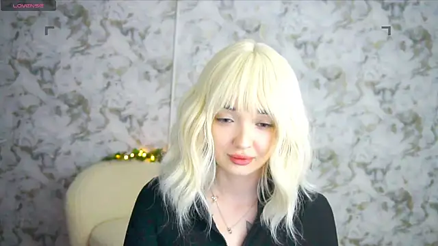 Ashley S online show from 06/14/26, 10:22
