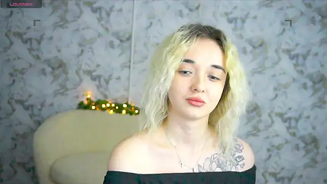 Ashley S online show from 05/10/26, 10:33