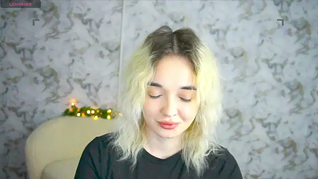 Ashley S online show from 05/15/26, 10:19