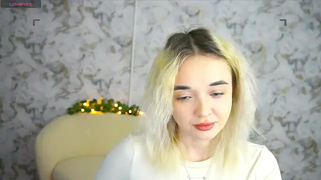 Ashley S online show from 04/14/26, 10:15