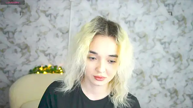 Ashley S online show from 04/20/26, 10:11