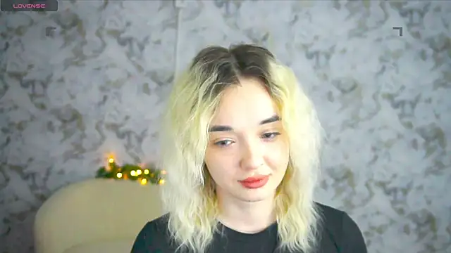 Ashley S online show from 05/07/26, 10:24