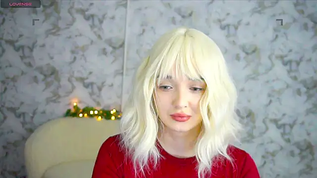 Ashley S online show from 05/20/26, 10:29