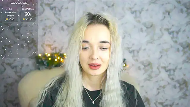 Ashley S online show from 02/23/26, 11:16