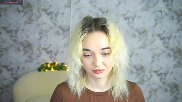 Ashley S online show from 04/27/26, 10:19