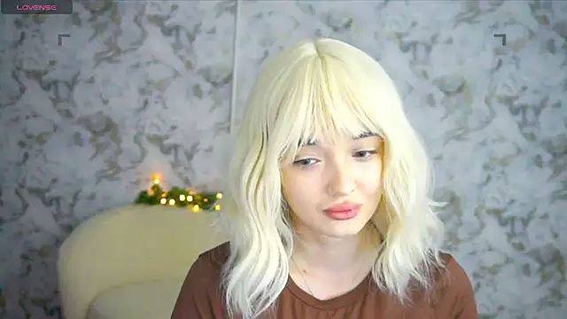 Ashley S online show from 05/28/26, 10:15