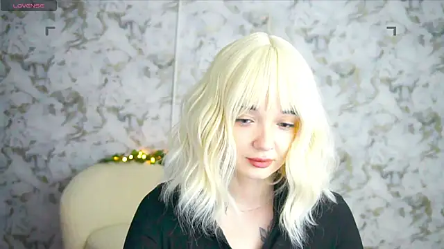 Ashley S online show from 06/15/26, 10:20