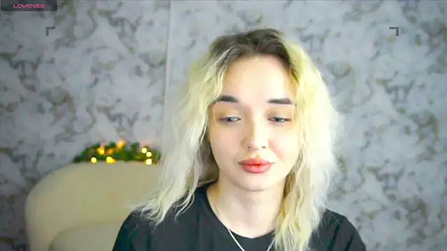 Ashley S online show from 04/23/26, 10:11