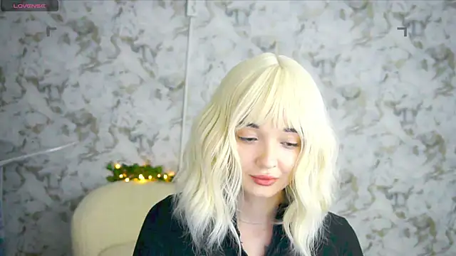 Ashley S online show from 06/18/26, 10:26