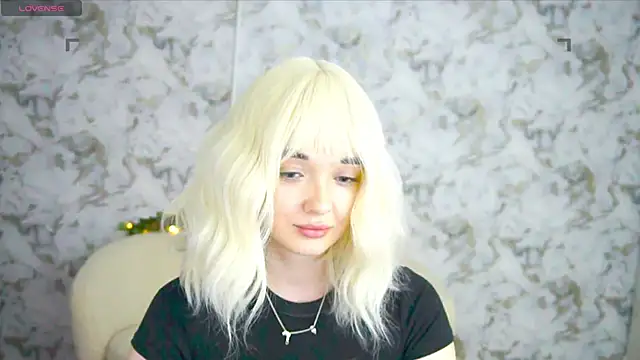 Ashley S online show from 06/22/26, 03:25