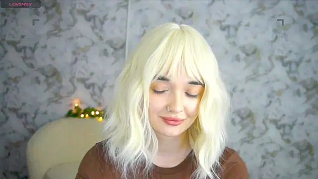 Ashley S online show from 05/19/26, 01:56
